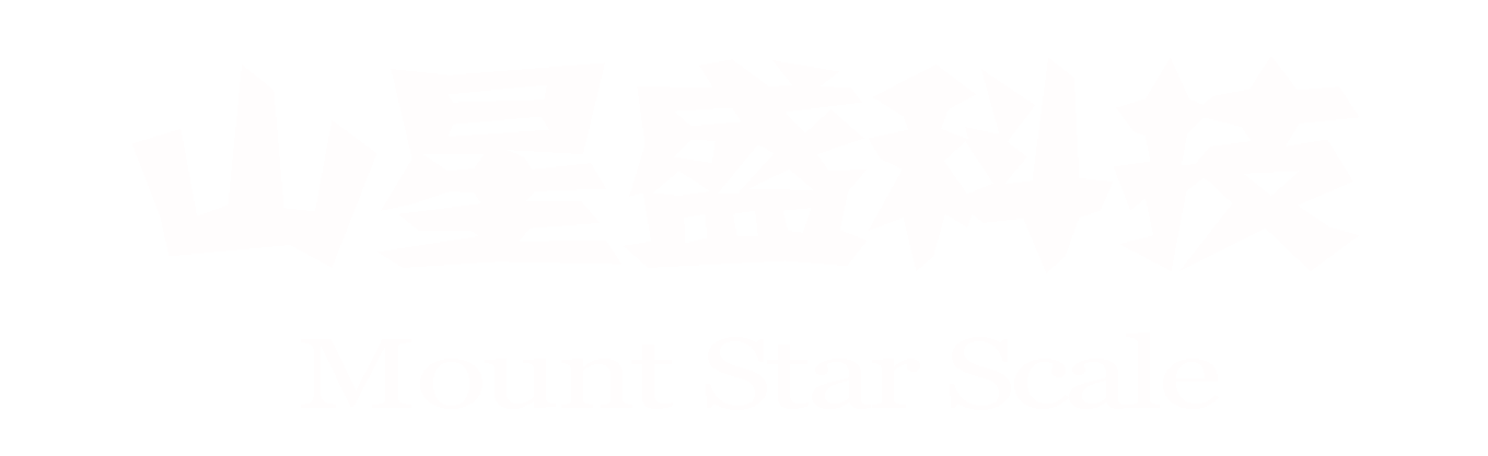 底部LOGO